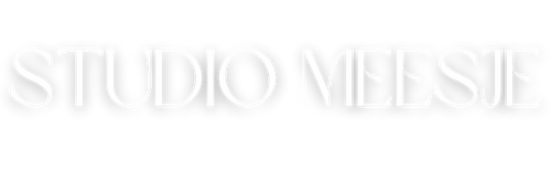 Studio Meesje